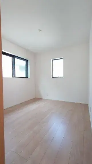 3LDK Property Taisho-ku, Osaka City, Osaka Prefecture (14)