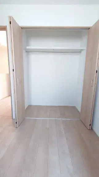 3LDK Property Taisho-ku, Osaka City, Osaka Prefecture (15)