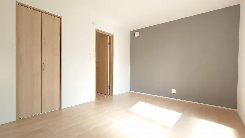 3LDK Property Taisho-ku, Osaka City, Osaka Prefecture (16)