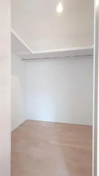 3LDK Property Taisho-ku, Osaka City, Osaka Prefecture (17)