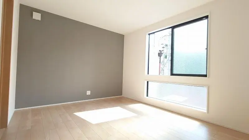 3LDK Property Taisho-ku, Osaka City, Osaka Prefecture (18)