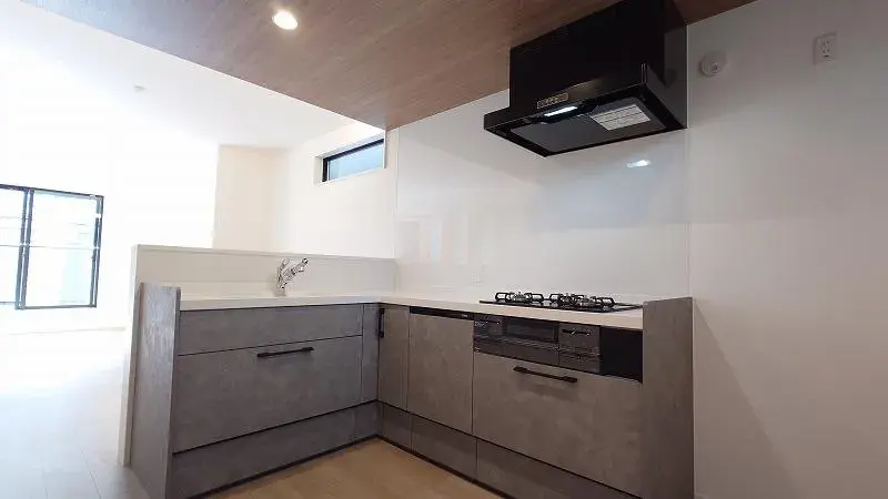 3LDK Property Taisho-ku, Osaka City, Osaka Prefecture (19)