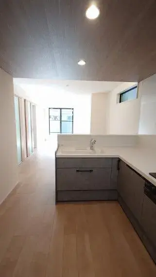 3LDK Property Taisho-ku, Osaka City, Osaka Prefecture (20)