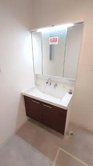 3LDK Property Taisho-ku, Osaka City, Osaka Prefecture (21)