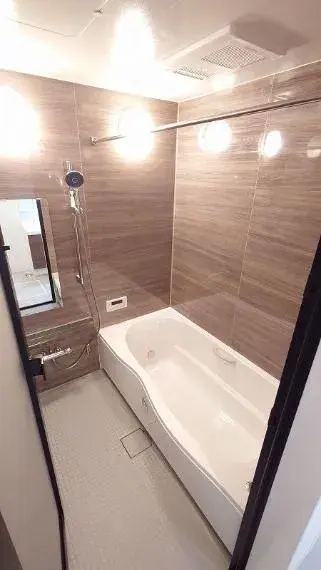 3LDK Property Taisho-ku, Osaka City, Osaka Prefecture (22)