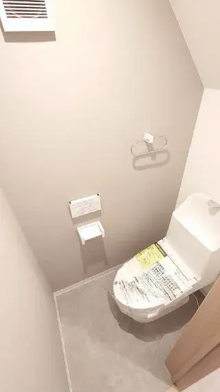 3LDK Property Taisho-ku, Osaka City, Osaka Prefecture (23)