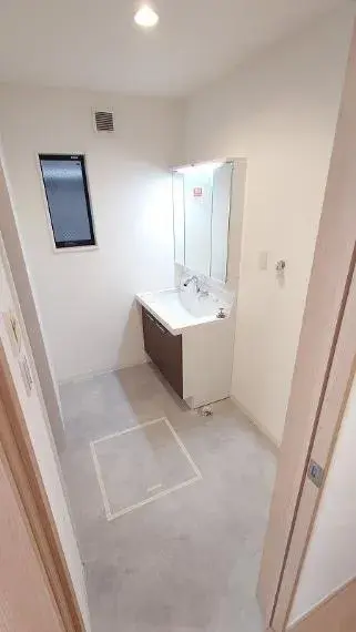 3LDK Property Taisho-ku, Osaka City, Osaka Prefecture (4)