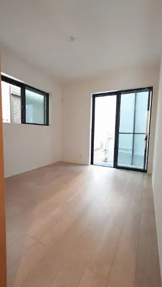 3LDK Property Taisho-ku, Osaka City, Osaka Prefecture (5)
