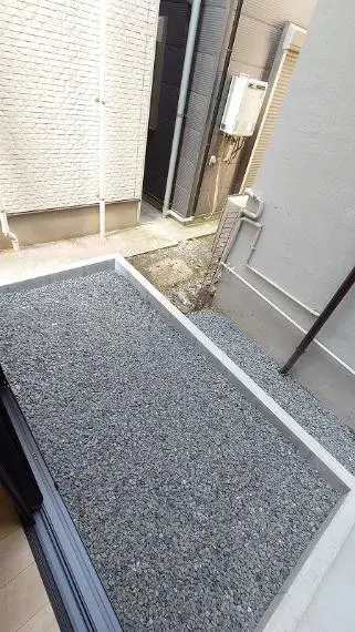 3LDK Property Taisho-ku, Osaka City, Osaka Prefecture (6)