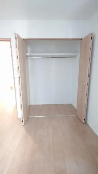 3LDK Property Taisho-ku, Osaka City, Osaka Prefecture (7)