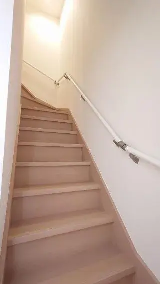 3LDK Property Taisho-ku, Osaka City, Osaka Prefecture (8)