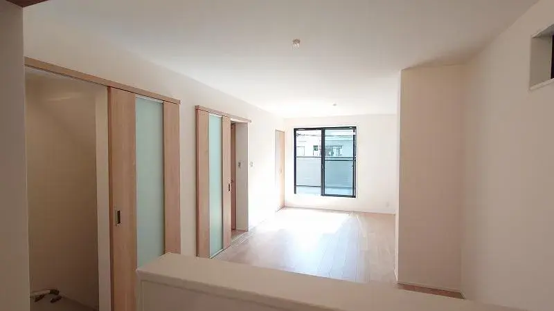 3LDK Property Taisho-ku, Osaka City, Osaka Prefecture (10)