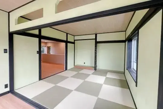 Объект 2SLDK Yugawara-machi, префектура Kanagawa (6)