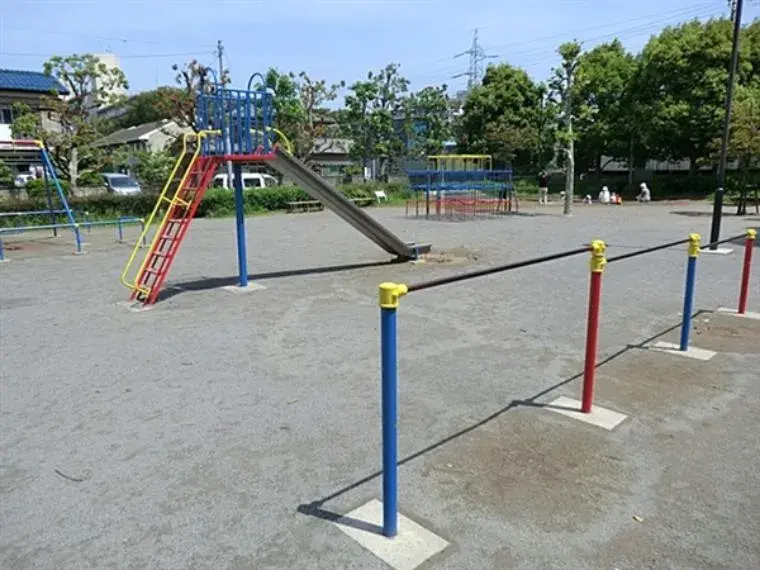 Propiedad 4LDK Ciudad de Matsudo, Prefectura de Chiba (3)