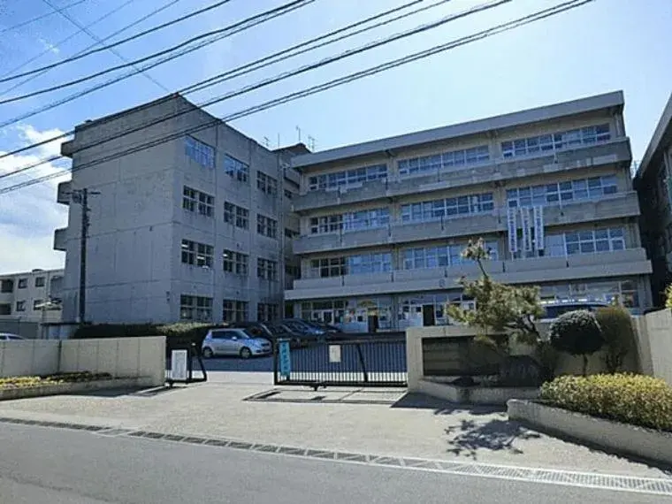 Propiedad 4LDK Ciudad de Matsudo, Prefectura de Chiba (5)