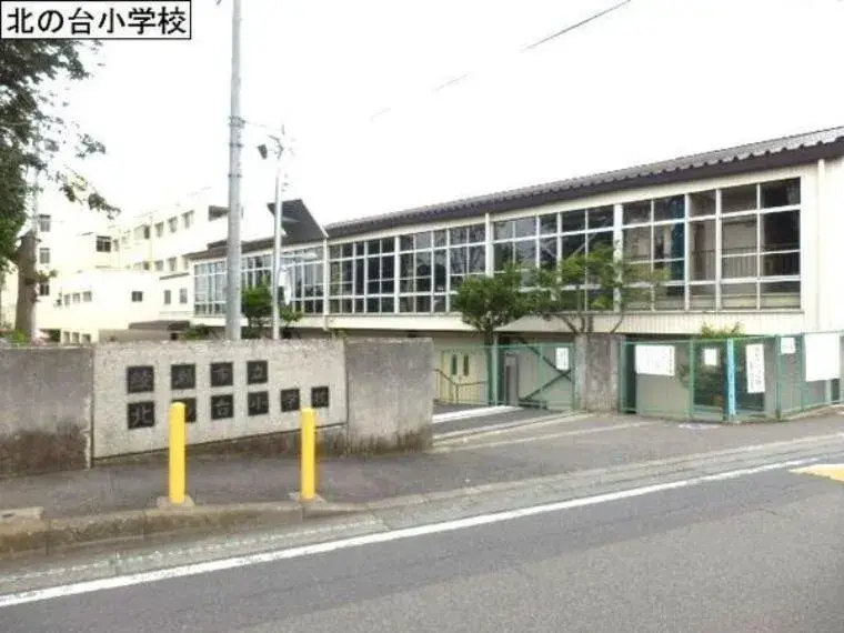 4LDK Ayase City Kanagawa Prefecture (21)