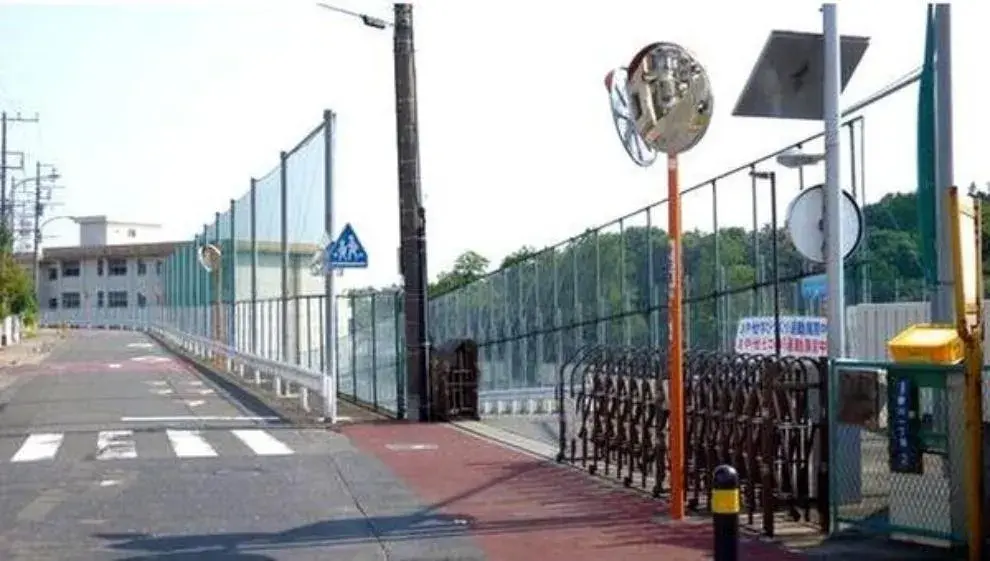 4LDK Ayase City Kanagawa Prefecture (22)