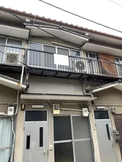 Propriété 3K Kamigyo-ku, Ville de Kyoto, Préfecture de Kyoto (5)