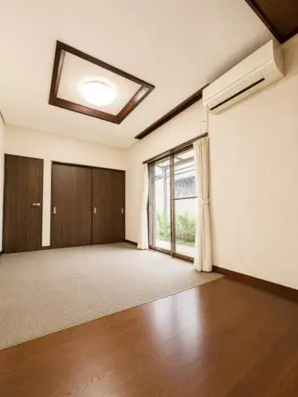 3DK Property Hasuda City Saitama (2)