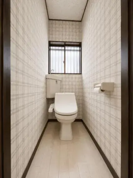 3DK Property Hasuda City Saitama (11)