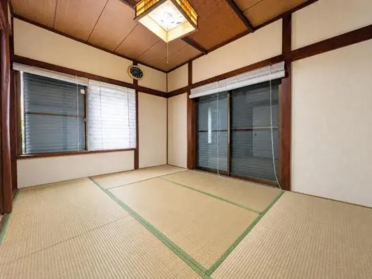 3DK Property Hasuda City Saitama (3)