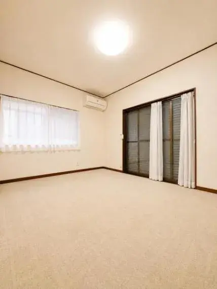 3DK Property Hasuda City Saitama (4)