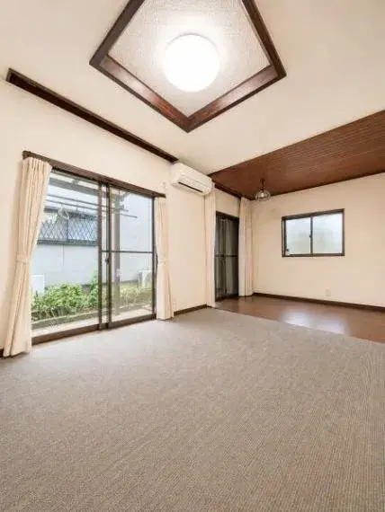 3DK Property Hasuda City Saitama (5)