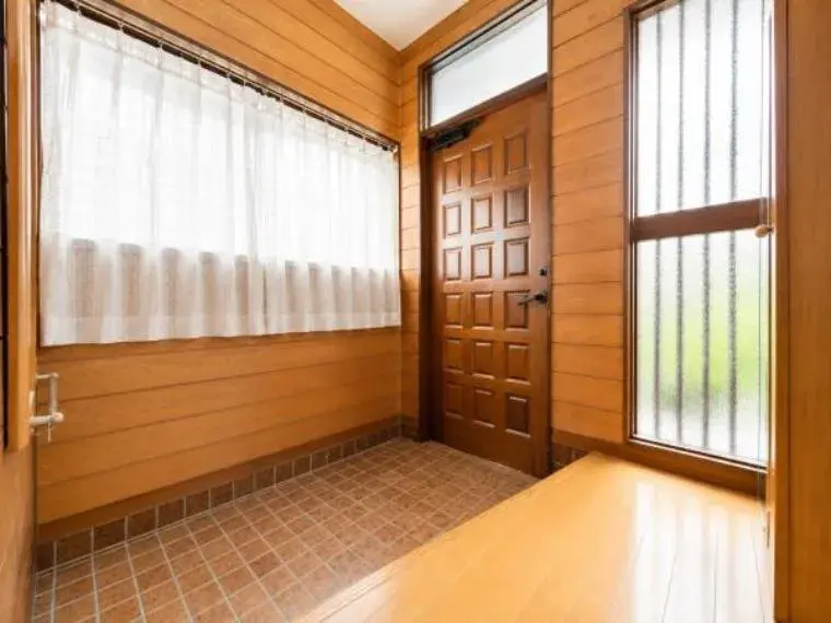 3DK Property Hasuda City Saitama (6)