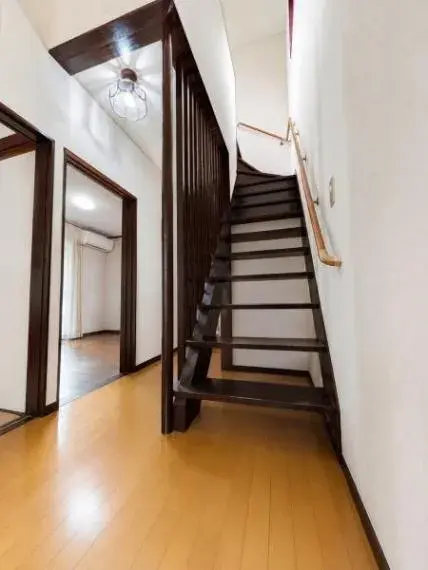 3DK Property Hasuda City Saitama (7)