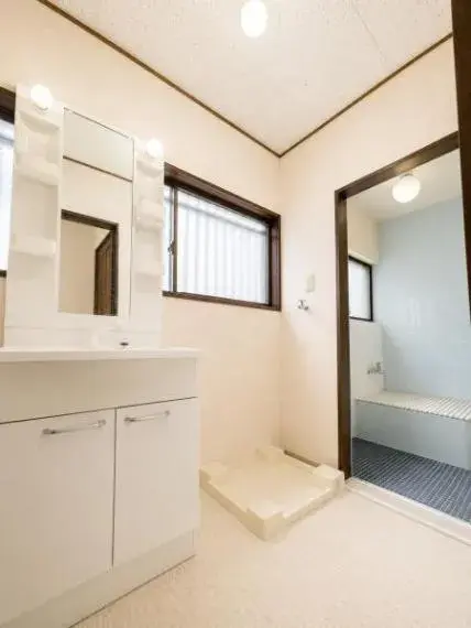 3DK Property Hasuda City Saitama (9)