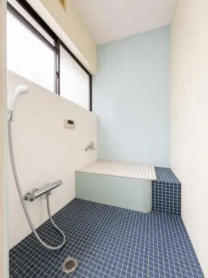 3DK Property Hasuda City Saitama (10)