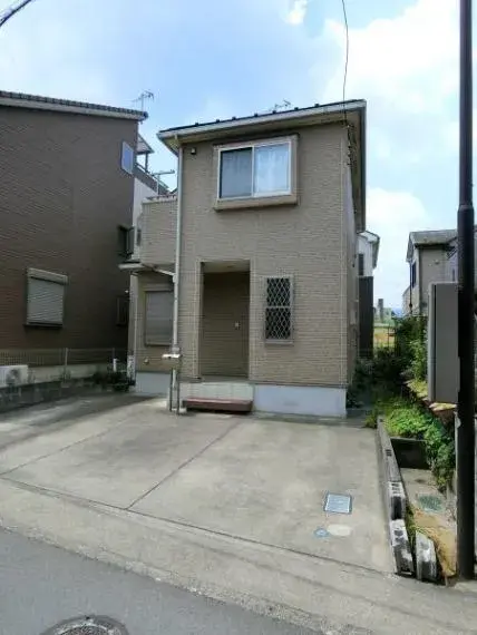 Propiedad 3LDK Ciudad de Atsugi Prefectura de Kanagawa (5)