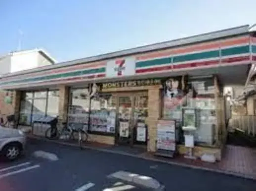 8DK Kawaguchi City Saitama Prefecture (4)