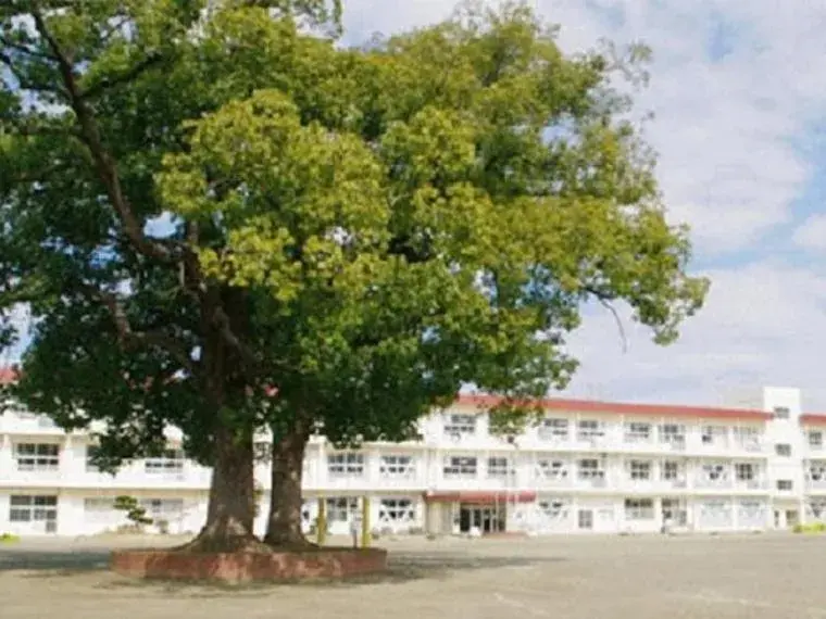 4LDK Chiba City Chiba Prefecture (3)