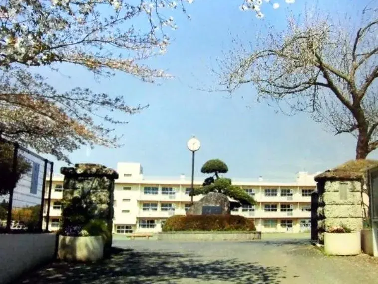 4LDK Chiba City Chiba Prefecture (4)
