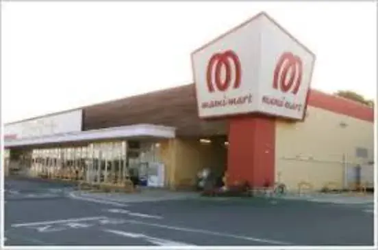 4LDK Chiba City Chiba Prefecture (5)