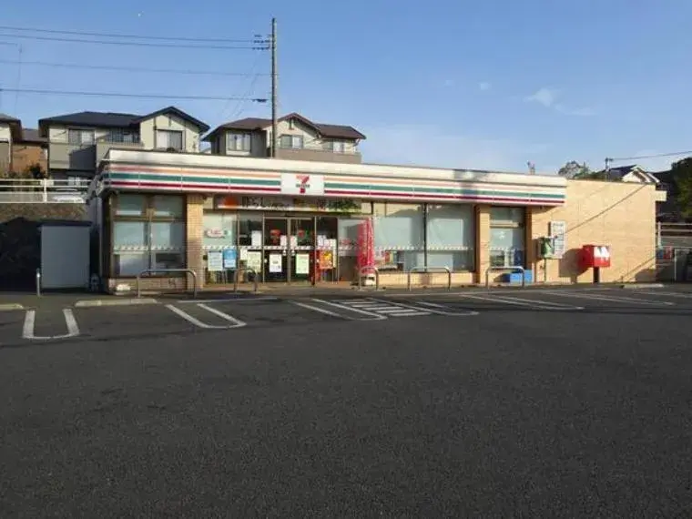 4LDK Chiba City Chiba Prefecture (6)