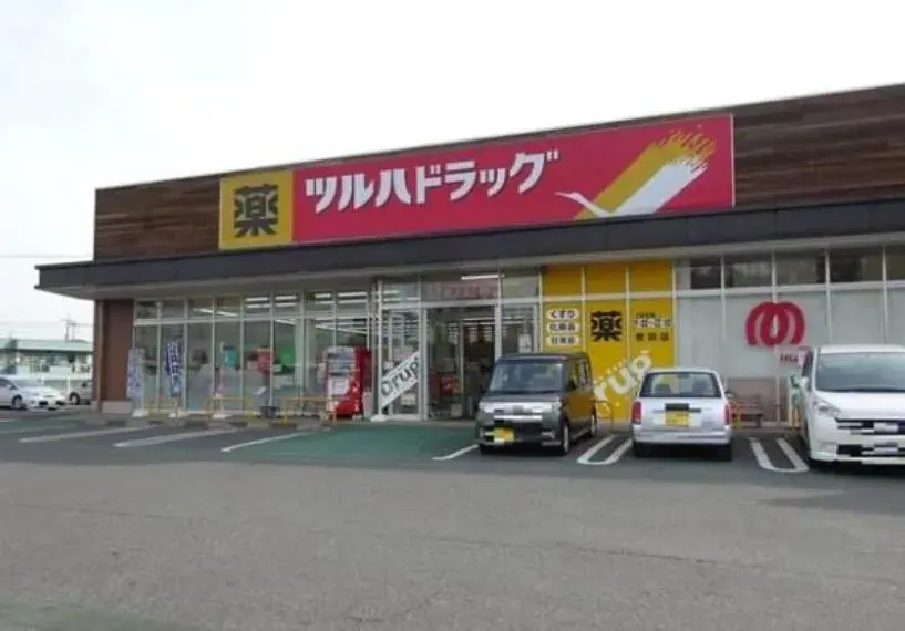 4LDK Chiba City Chiba Prefecture (7)