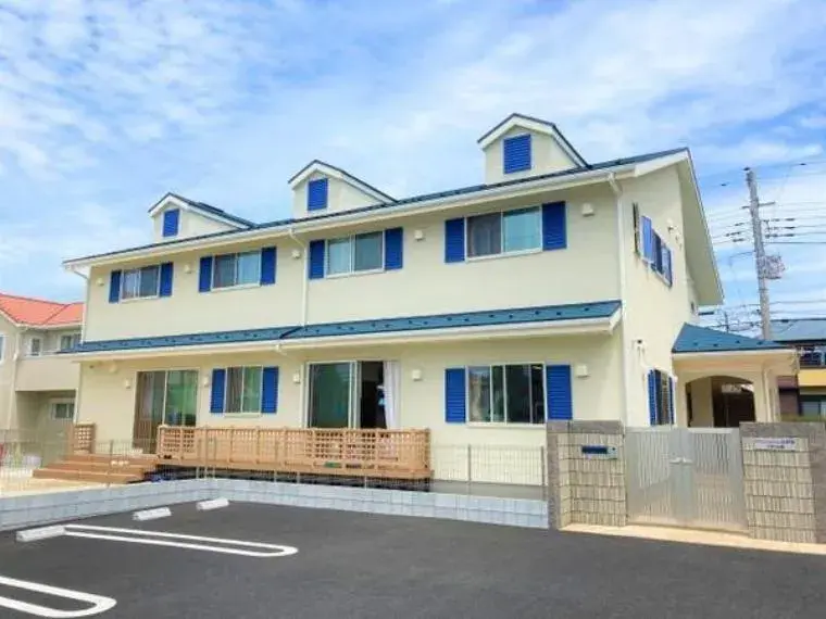 4LDK Chiba City Chiba Prefecture (9)