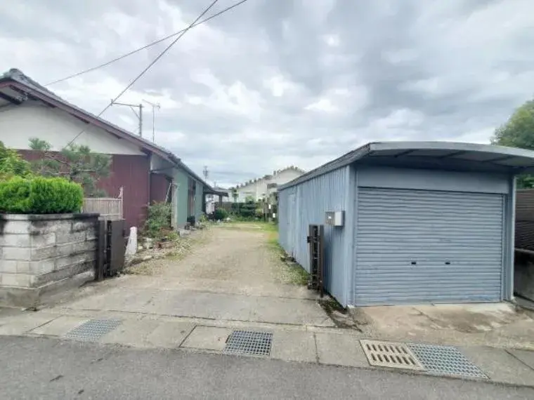 4DK Property Mizunami City Gifu Prefecture (2)