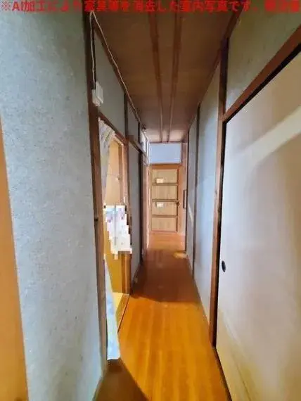 4DK Property Mizunami City Gifu Prefecture (21)