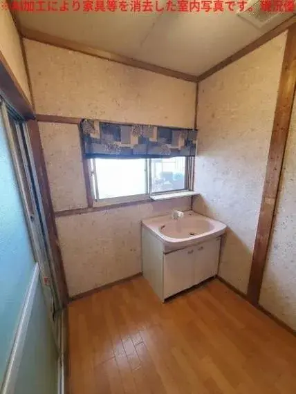 4DK Property Mizunami City Gifu Prefecture (24)