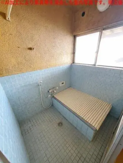 4DK Property Mizunami City Gifu Prefecture (25)