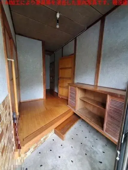 4DK Property Mizunami City Gifu Prefecture (7)