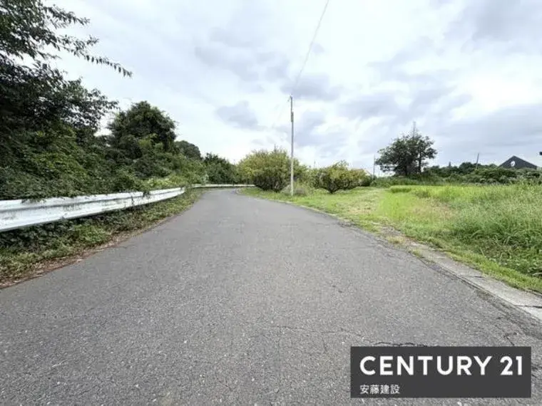 4LDK Property Hidaka City Saitama Prefecture (2)