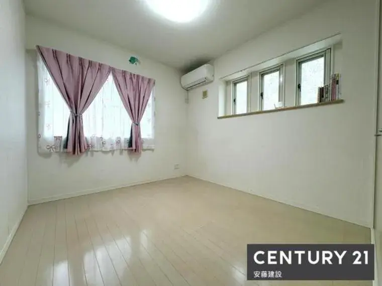 4LDK Property Hidaka City Saitama Prefecture (11)