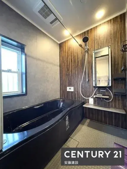 4LDK Property Hidaka City Saitama Prefecture (12)