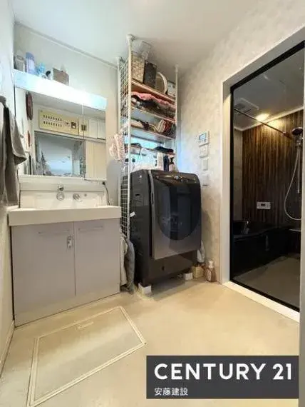 4LDK Property Hidaka City Saitama Prefecture (13)