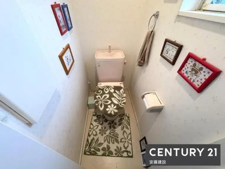 4LDK Property Hidaka City Saitama Prefecture (15)