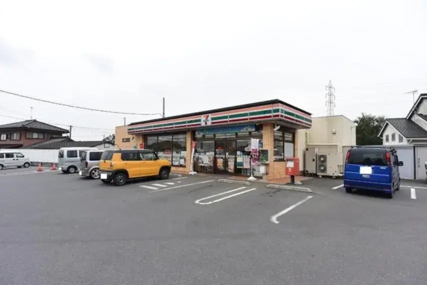 4LDK Property Hidaka City Saitama Prefecture (18)
